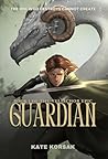 Guardian