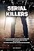 Serial Killers