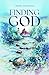 Finding God by Claudia Azizah Seise