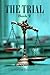 The Trial Book 2