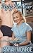 The Boytoy Next Door: A Fre...