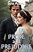 Pride and Prejudice: Illustrated edition with notes