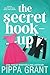 The Secret Hook-Up (The Cop...