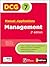 Management - DCG - Epreuve ...