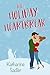 The Holiday Heartbreak (Yul...