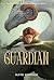 Guardian (The Vellichor Epic)