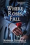 Where Roses Fall