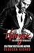 Hunger: A Vampire Syndicate...