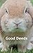 Good Deeds: for Kids