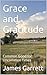Grace and Gratitude: Common...