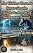 The Hidden Tunnels: Unraveling the Enigmatic Secrets of the Denver Airport