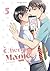 Cherry Magic - Tome 5 (VF) (5)
