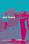 Dva brata