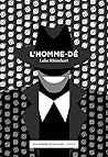 L'Homme-dé