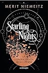 Starling Nights: ...