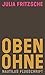 Oben ohne