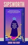 Sipsworth
