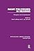 Basic Processes in Reading: Perception and Comprehension (Psychology Library Editions: Perception)