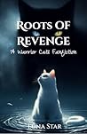 Roots of Revenge:...