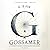 G is for Gossamer: A Childr...