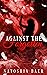 Against The Forgotten (The ...
