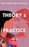Theory & Practice
