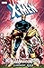 X-Men: The Dark Phoenix Saga