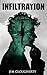 Infiltration (The Ruined Se...