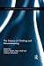 The Science of Climbing and...