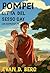 Pompei Città del Sesso Gay: Un Romanzo (Roma Antica Gay) (Italian Edition)