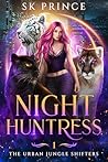 Night Huntress