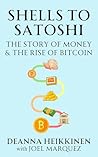 Shells to Satoshi...
