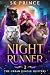 Night Runner (The Urban Jun...