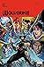 Wolverine, Vol. 3 by Benjamin Percy Wolverine, Vol. 3 by Benjamin Percy