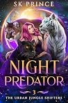 Night Predator