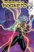 Resurrection of Magneto (2024) #1 by Al Ewing Resurrection of Magneto (2024) #1 by Al Ewing