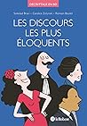 Les discours les ...