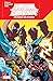 Alpha Flight: Divided We Stand