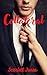 Collateral: An Erotic Power Play of Obsession, Submission, and Corporate Ruin