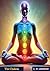 The Chakras