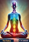 The Chakras