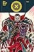 Immortal X-Men, Vol. 2
