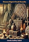 Etruscan Magic & ...