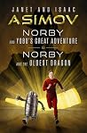 Norby and Yobo's ...