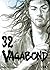 Vagabond, vol. 32 (Vagabond nueva edición, #32)