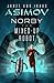 Norby the Mixed-Up Robot (The Norby Chronicles Book 1)