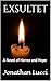 Exsultet: A Novel of Horror...