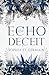 Echo of Deceit (Echo Series)