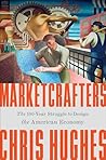 Marketcrafters: T...