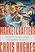 Marketcrafters: The 100-Year Struggle to Shape the American Economy